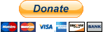 Make A Donation using PayPal