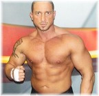 J Diesel wrestler