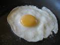 Photo of fried egg