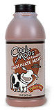 Turkey Hill Chocolate milk