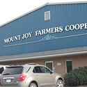 Mount Joy Farmer's CO-OP