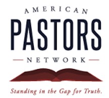 American Pastor's Network