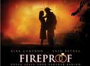 Photo of Fireproof promo image
