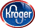 Kroger sign
