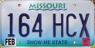 Show me state tag