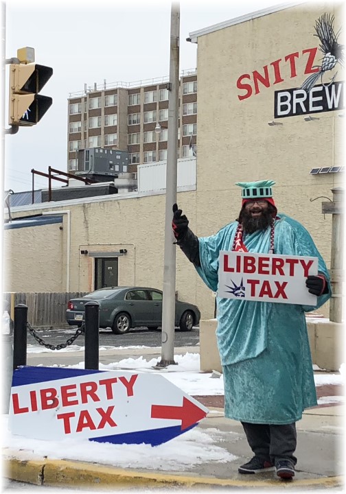 statue_of_liberty_tax_man.jpg