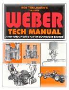 Tech manual