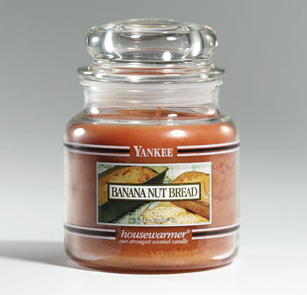 Yankee Candle