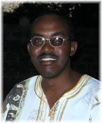 Abdi Welli Ahmed, martyred missionary