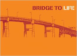 Bridge To Life tract cover
