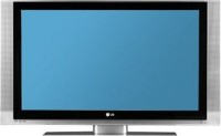 Flat screen hd TV