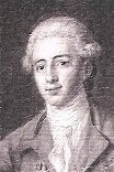 Edward Perronet (1726-1792)