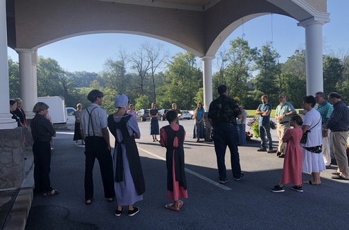 Audrey's devotional 7/16/19 Audrey's devotional 7/16/19