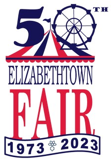 Etown Fair Etown Fair