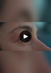 Celebrating 250 video
