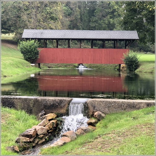 Hawk Mountain north lookout 10/2/18 (Click to enlarge)