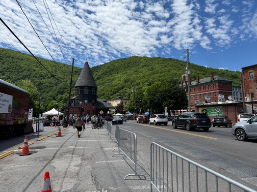 Jim Thorpe