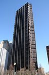 US Steel Tower, Pittsburgh, PA