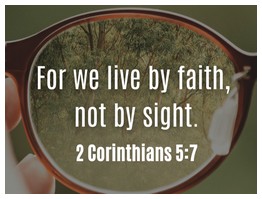 2 Corinthians 5:9
