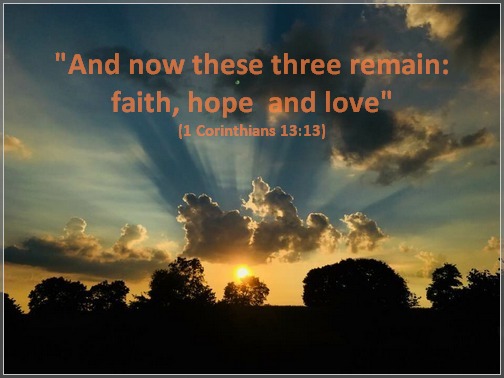 Sunset 9/5/18 (photo by Ester)