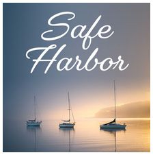 Safe harbor