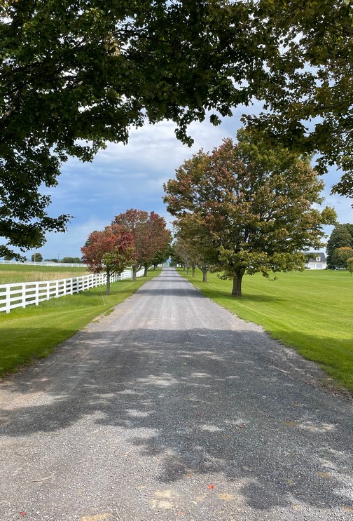 Lowville NY lane Lowville NY lane