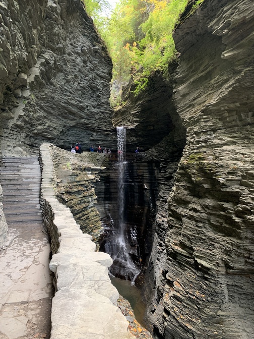 Watkins Glen 